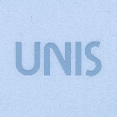 UNIS
